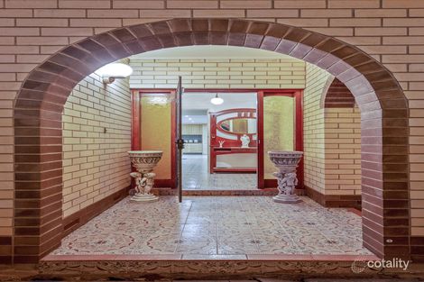 Property photo of 1 Heath Court Felixstow SA 5070