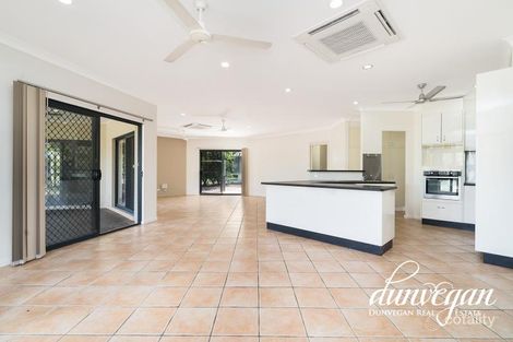 Property photo of 25 Kurala Circuit Gunn NT 0832