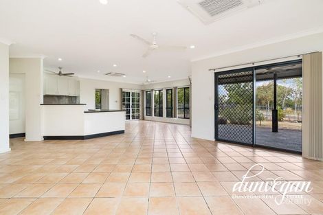 Property photo of 25 Kurala Circuit Gunn NT 0832