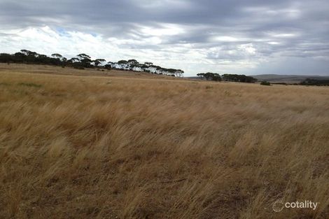 Lot 203 South Coast Hwy, Ravensthorpe, WA 6346