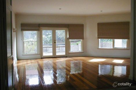 Property photo of 6 Hugh Street Hawthorn East VIC 3123