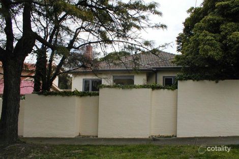 Property photo of 6 Hugh Street Hawthorn East VIC 3123