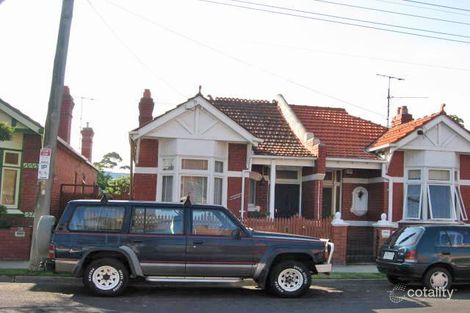 30 Duke St, St Kilda, VIC 3182