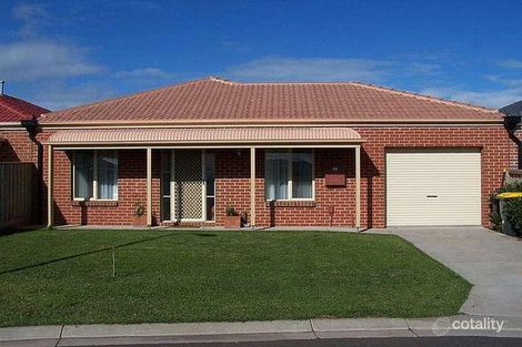 22 Langley St, Warrnambool, VIC 3280