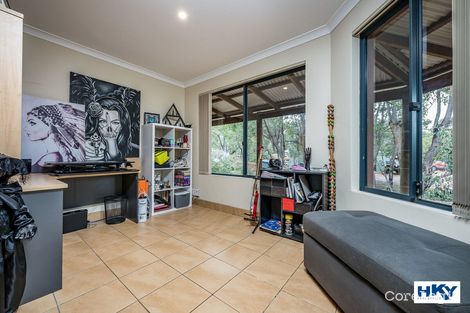 Property photo of 202 Leschenaultia Drive Chittering WA 6084