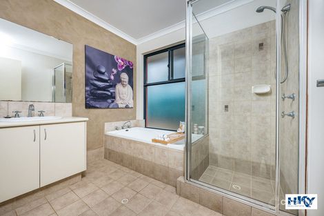 Property photo of 202 Leschenaultia Drive Chittering WA 6084