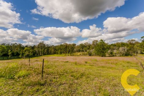 25 Redan Ct, Greenbank, QLD 4124