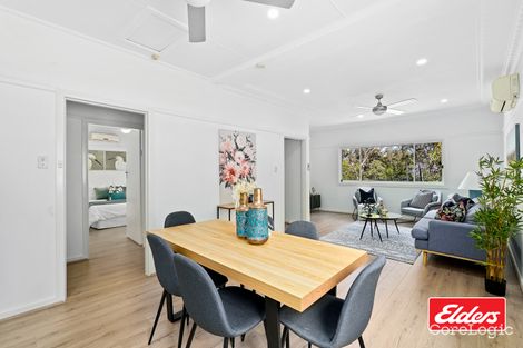 Property photo of 78 Seven Hills Road South Seven Hills NSW 2147