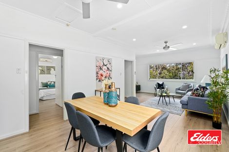 Property photo of 78 Seven Hills Road South Seven Hills NSW 2147