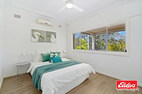 Property photo of 78 Seven Hills Road South Seven Hills NSW 2147