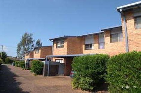 6/45-47 Boultwood St, Coffs Harbour, NSW 2450