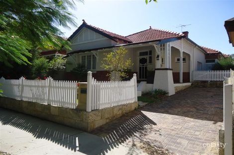 246 Hamersley Rd, Subiaco, WA 6008