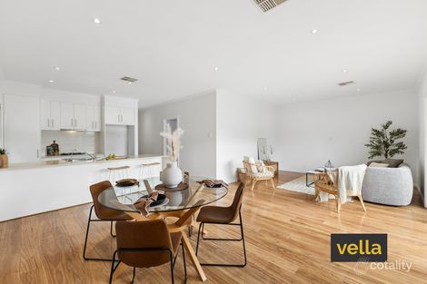 Property photo of 51 Maple Avenue Rostrevor SA 5073