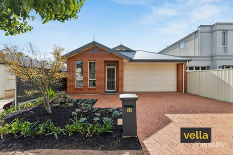 Property photo of 51 Maple Avenue Rostrevor SA 5073