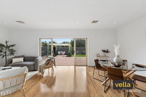 Property photo of 51 Maple Avenue Rostrevor SA 5073