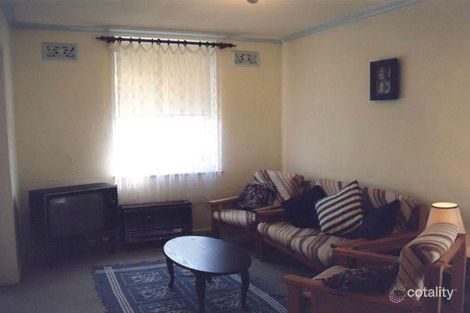 24/9-11 Barnsbury Rd, South Yarra, VIC 3141