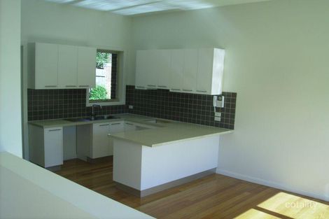 Property photo of 1/56 Warrigal Road Surrey Hills VIC 3127