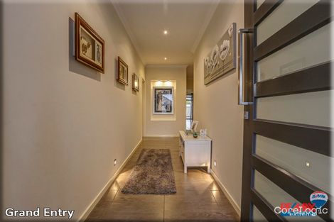 Property photo of 72 Kardan Drive Yanchep WA 6035