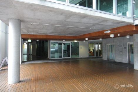 48/117 Old Pittwater Rd, Brookvale, NSW 2100