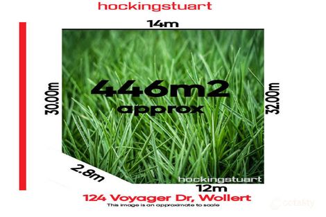 124 Voyager Dr, Wollert, VIC 3750