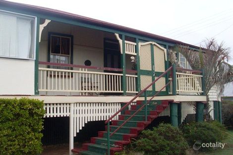 137 Percy St, Warwick, QLD 4370