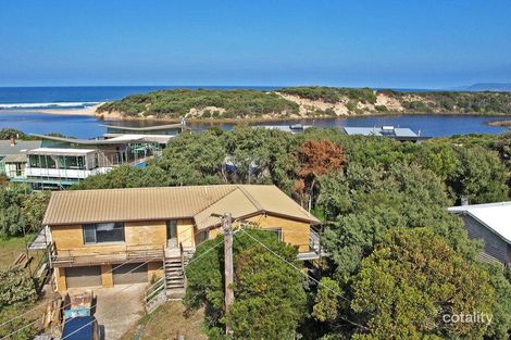 Property photo of 9 Painkalac Court Aireys Inlet VIC 3231