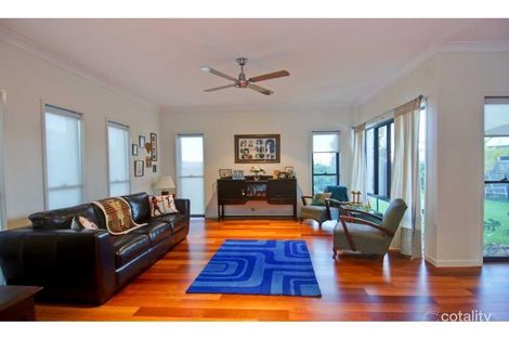 Property photo of 12 Yantara Close Ormeau QLD 4208