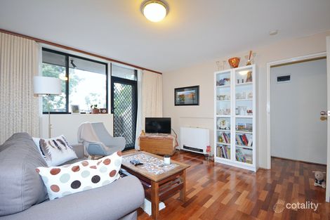 Property photo of 9/200 Melrose Drive Tullamarine VIC 3043