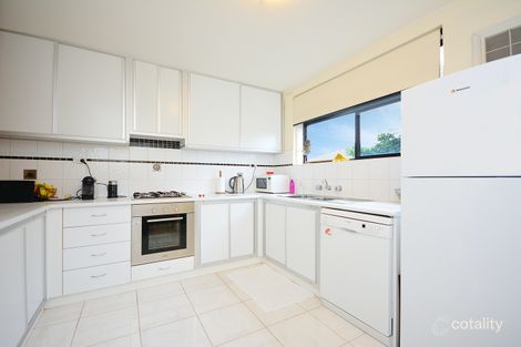 Property photo of 9/200 Melrose Drive Tullamarine VIC 3043