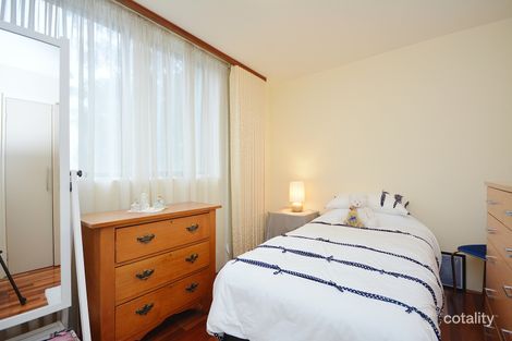 Property photo of 9/200 Melrose Drive Tullamarine VIC 3043