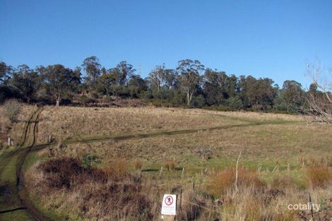 159 Meander Valley Rd, Prospect Vale, TAS 7250