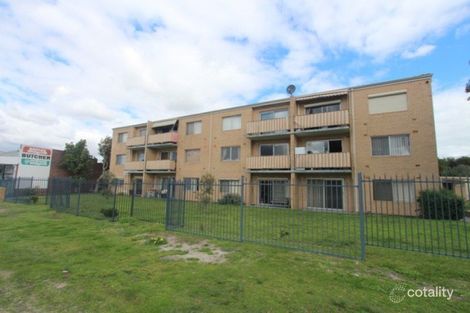 Property photo of 16/1055 Albany Highway St James WA 6102