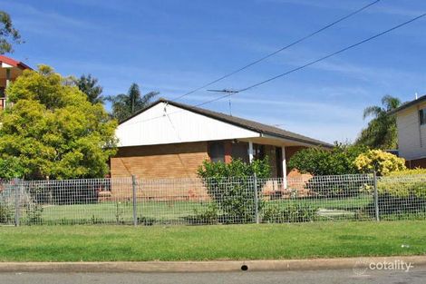 Property photo of 11 Sinai Avenue Milperra NSW 2214