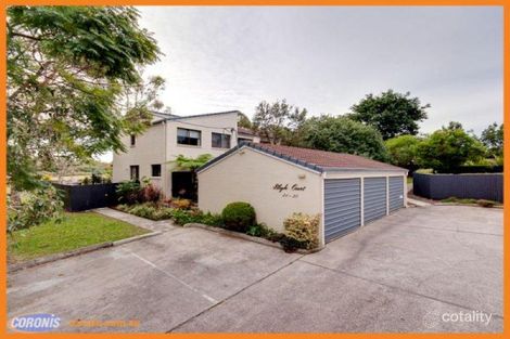 Property photo of 3/23 Bligh Street Nundah QLD 4012