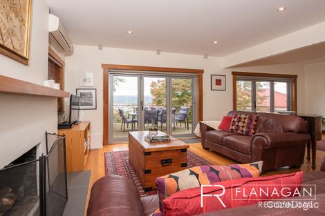 Property photo of 8 Bain Terrace Trevallyn TAS 7250