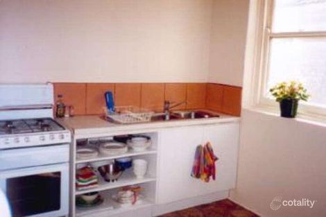 Property photo of 5/5 Franks Grove Kew VIC 3101