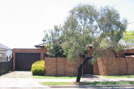 2/170 Gordon St, Coburg, VIC 3058