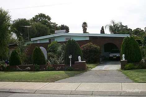 53 Ashby Tce, Viveash, WA 6056