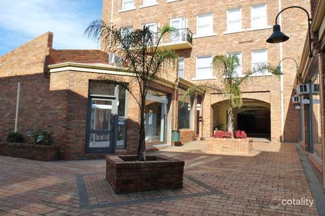 28/255 Drummond St, Carlton, VIC 3053