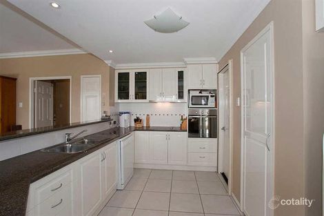 Property photo of 27 Lake Drive Meringandan QLD 4352