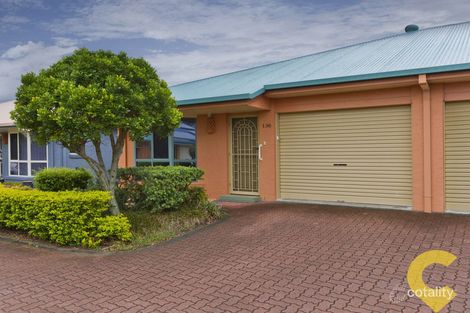 136/40 Lakeside Cres, Currimundi, QLD 4551