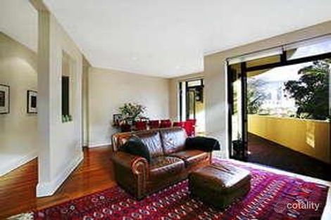 Property photo of 1/1-3 Cooper Park Road Bellevue Hill NSW 2023