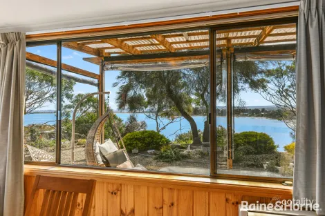 Property photo of 13 Parnella Road Dodges Ferry TAS 7173