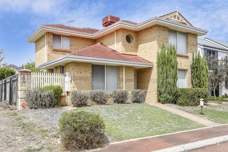 Property photo of 3 Clearwater Way Ascot WA 6104