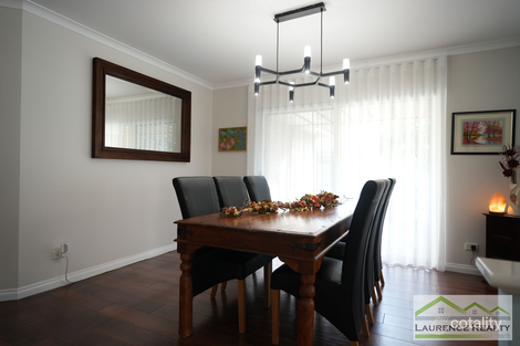 Property photo of 49 Dartmouth Circle Quinns Rocks WA 6030