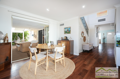 Property photo of 49 Dartmouth Circle Quinns Rocks WA 6030