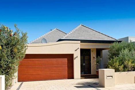 Property photo of 21 Bella Vista Scarborough WA 6019