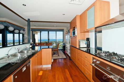 Property photo of 21 Bella Vista Scarborough WA 6019