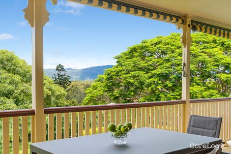 Property photo of 62 Greggs Road Samford Valley QLD 4520