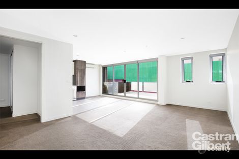 Property photo of 302/20 Garden Street South Yarra VIC 3141